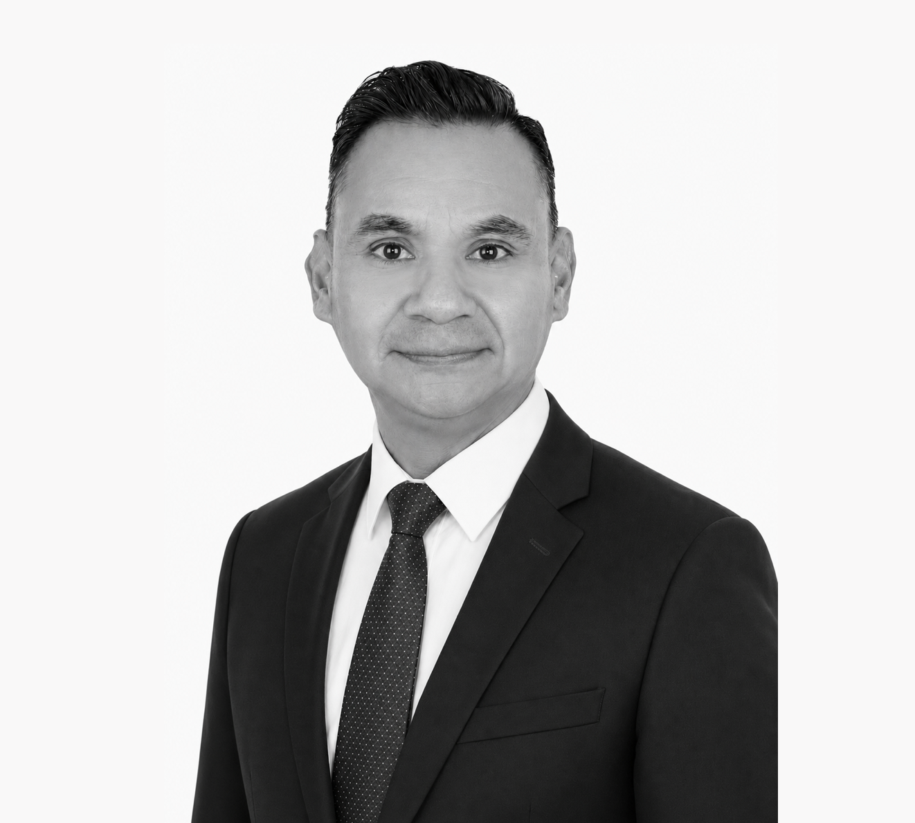 Erick Enríquez