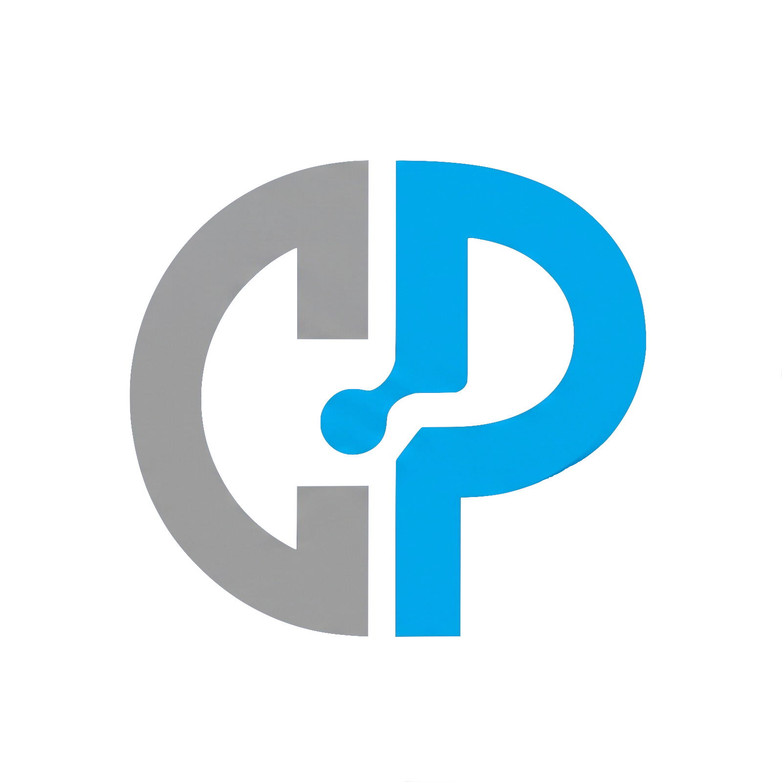 Chacón Partners Logo